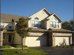 872 Havenshire Rd, Naperville, IL 60565