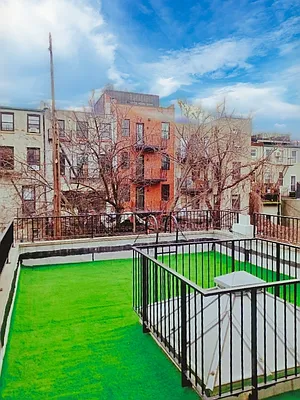 Rented by Hometown Properties | media 35