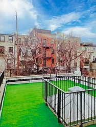 Rented by Hometown Properties