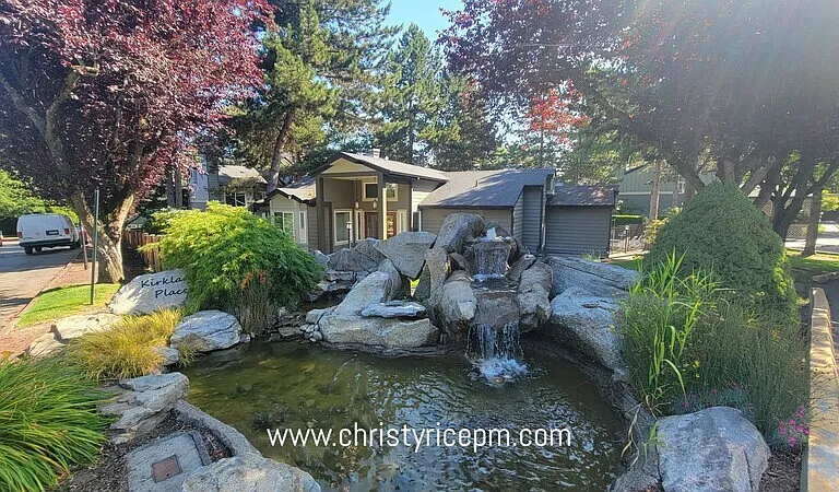 11109 NE 124th Ln #B208 — Photo 15