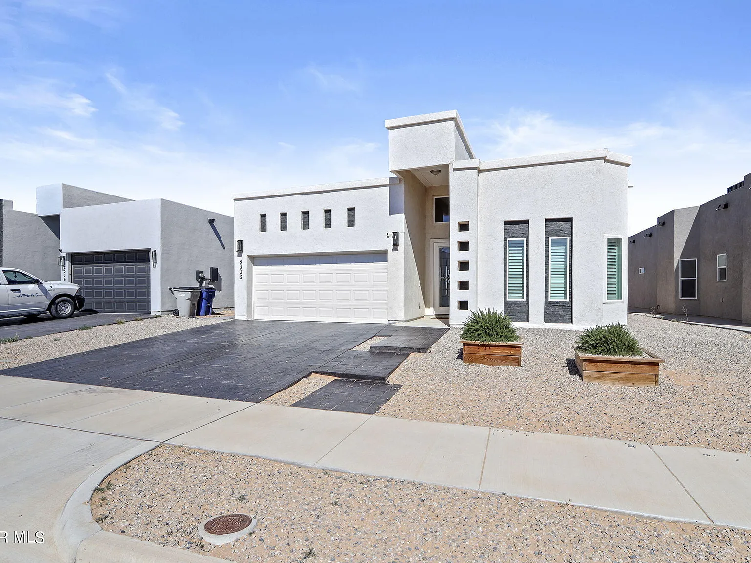 3 bed, 2.0 bath, 1615 sqft, $1,875 — Photo 4