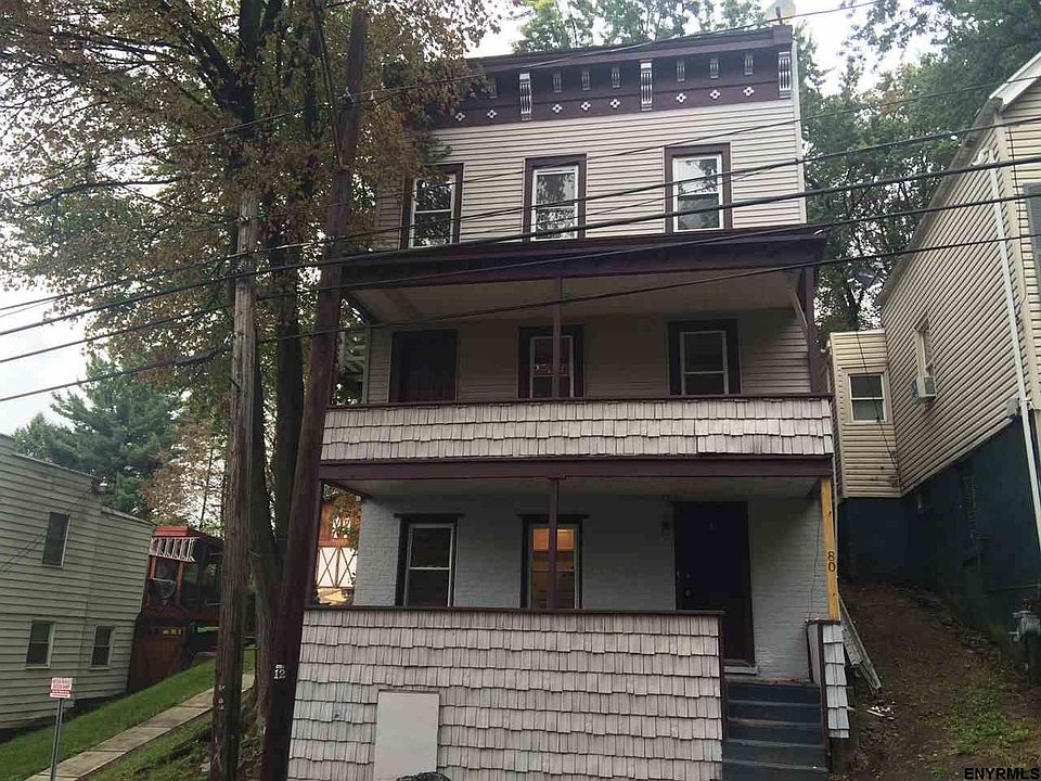 1st image of 80 Lincoln Ave