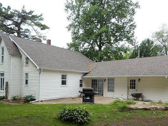 5th image of 23551 County Road 240