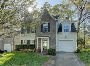 2021 Campfire Trl, Lake Wylie, SC 29710