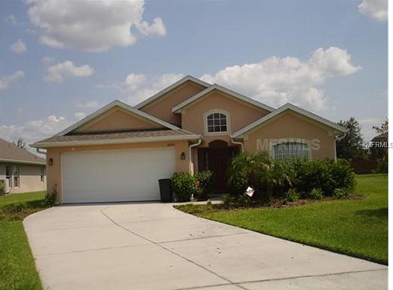 1st image of 14742 Keelford Way