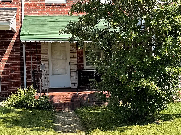 408 Trappe Rd — Photo 25