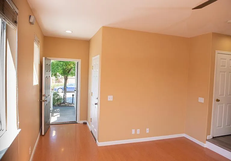 286 Mark West Commons Cir — Photo 5