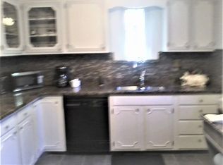 1222 Providence Rd NE, Massillon, OH 44646