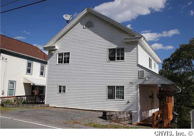1st image of 5636 North St