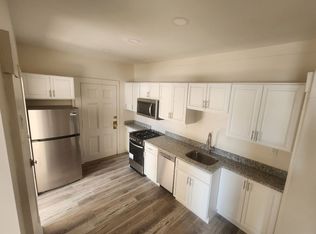 135 Water St #1, Quincy, MA 02169