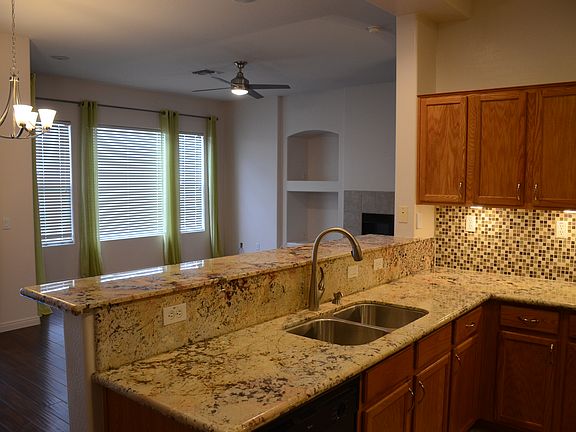 2nd image of 3131 E Legacy Dr #2110