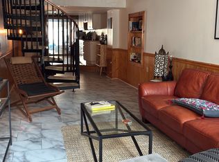 437 S Chester St #2, Baltimore, MD 21231