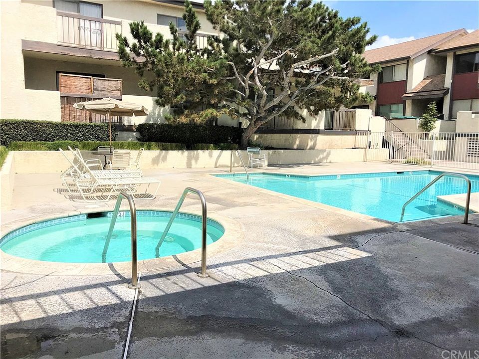 1st image of 15000 Halldale Ave APT 112