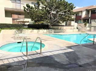 15000 Halldale Ave APT 112, Gardena, CA 90247