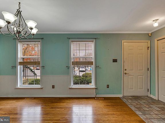 4th image of 706 Chessie Ct #3