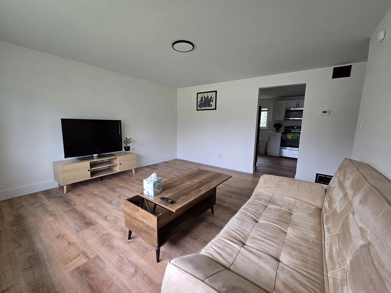 3711 Beulah Rd — Photo 3