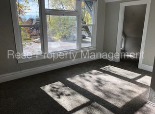 1327 E 400 S #B, Salt Lake City, UT 84102