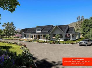 15625 Warm Springs Dr, Canyon Country, CA 91387