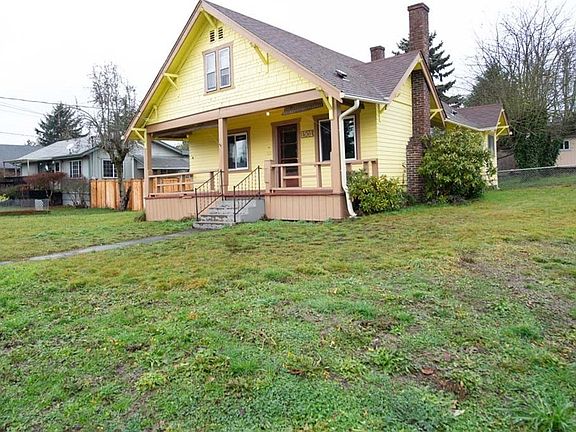 2nd image of 1501 S 44th St