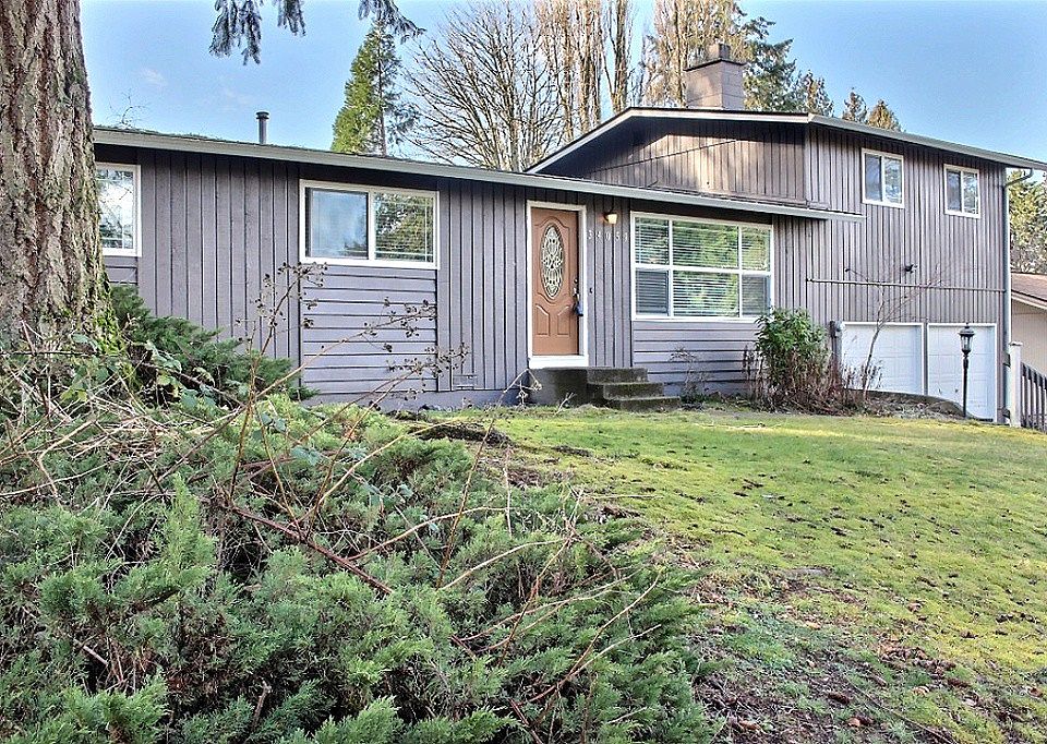 1st image of 34059 51st Ave S
