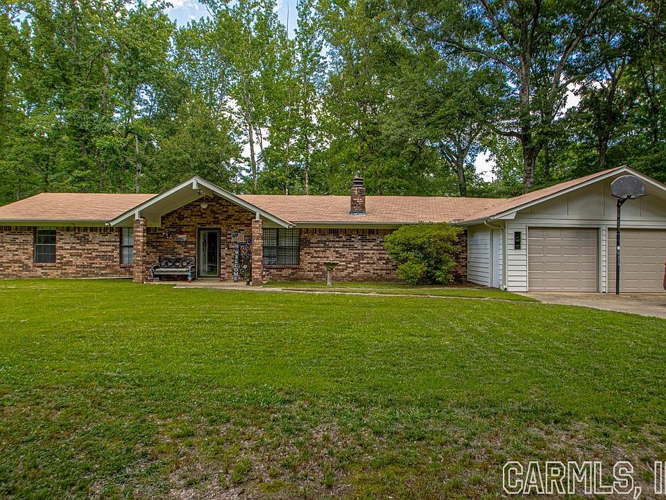 6 Leisure Valley Dr, Conway, AR 72032 Zillow
