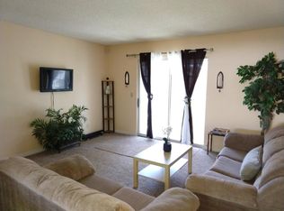 3823 S Maryland Pkwy UNIT A3, Las Vegas, NV 89119