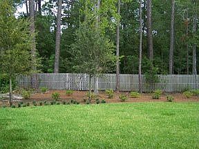 4th image of 2747 Ashton Oaks Dr