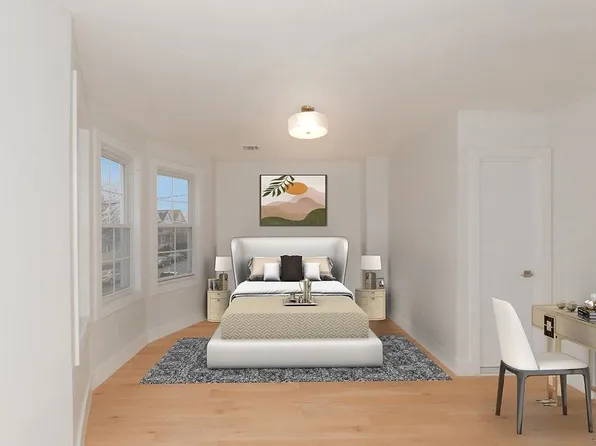 203 Pearsall Avenue image 12 of 35