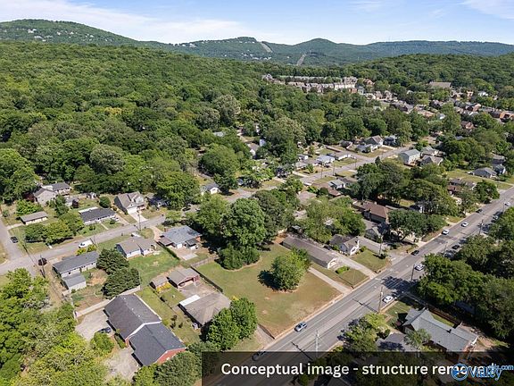 5th image of 2505 Whitesburg Dr SE