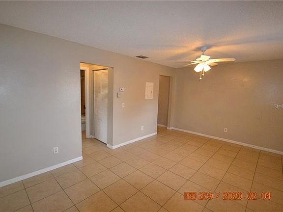 4th image of 6616 Church Ave