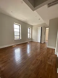 Rented by The Brokerage Group LLC