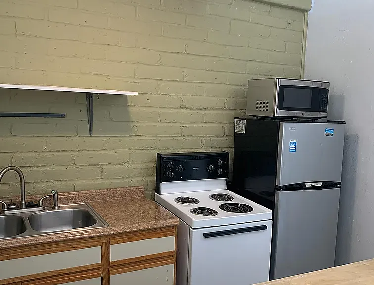 4408 N Camino Real #1 — Photo 9