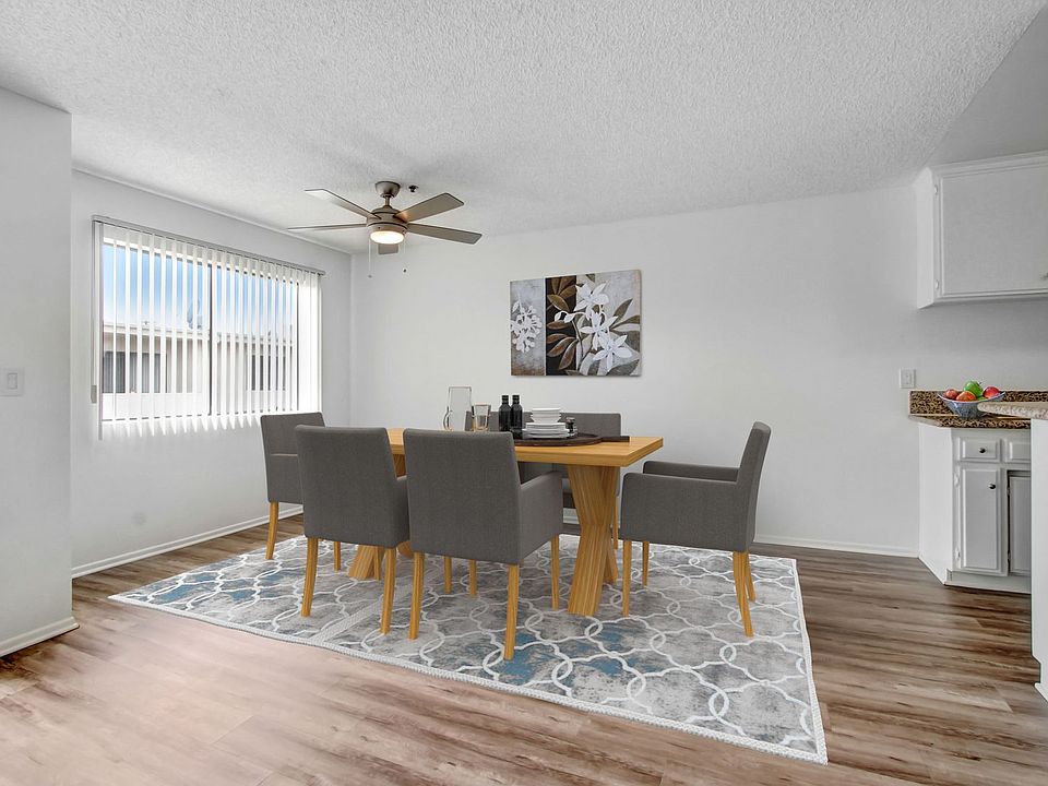 Encino Majestic Apartment Rentals Encino, CA Zillow
