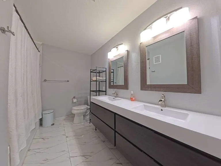 5415 W Harmon Ave #2137 — Photo 20