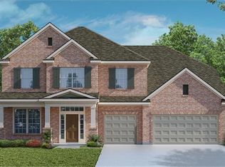 19522 Lighted Hill Ct, Cypress, TX 77433