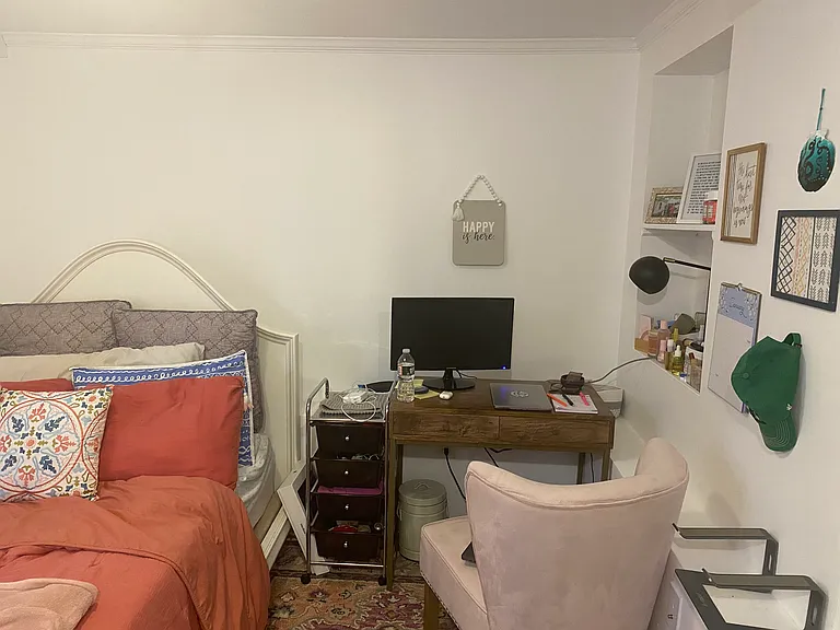 5 Wiget St #1 — Photo 8