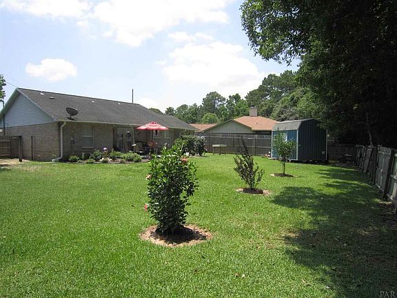 2nd image of 2046 Silverado Ct