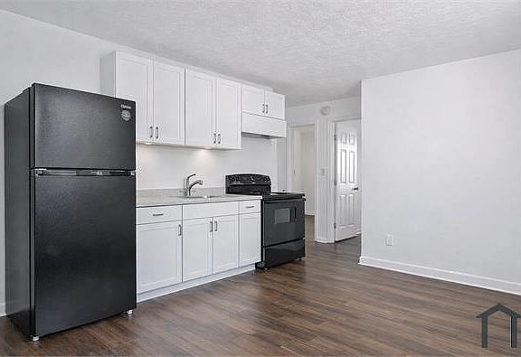 3rd image of 1534 Morgan St #4