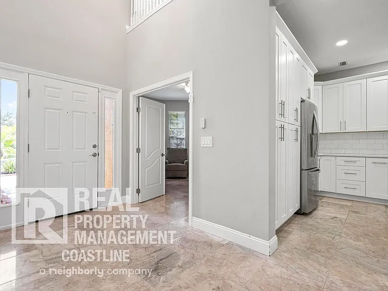 2585 Hobblebrush Dr — Photo 13