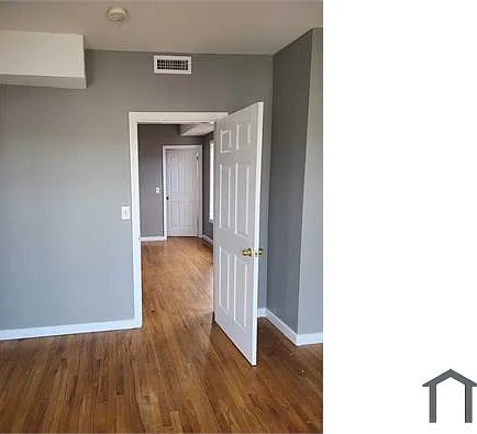 167 Lee Ave — Photo 7
