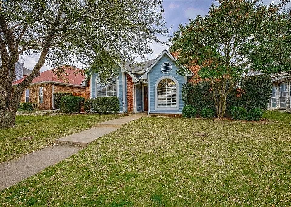 1st image of 2134 Arbor Creek Dr