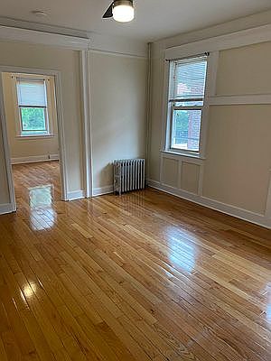 4th image of 42-34 77th St #2