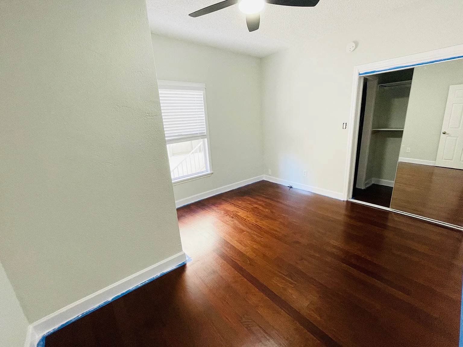 2 bed, 700 sqft, $2,695 — Photo 4