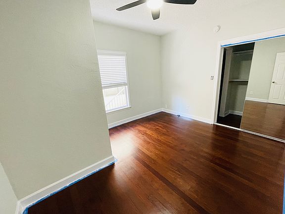4th image of 5133 Fountain Ave #5133