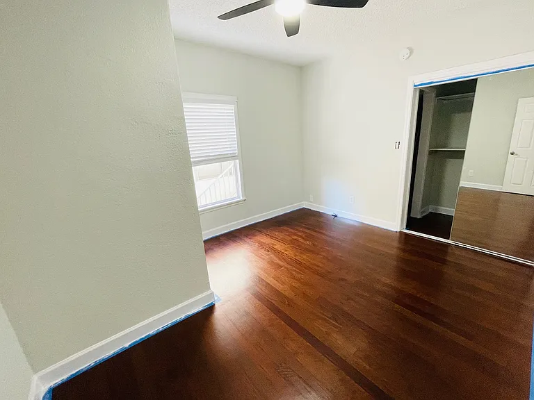 5133 Fountain Ave #5133 — Photo 4