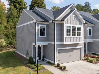 137 Millers Ln, Calhoun, GA, 30701