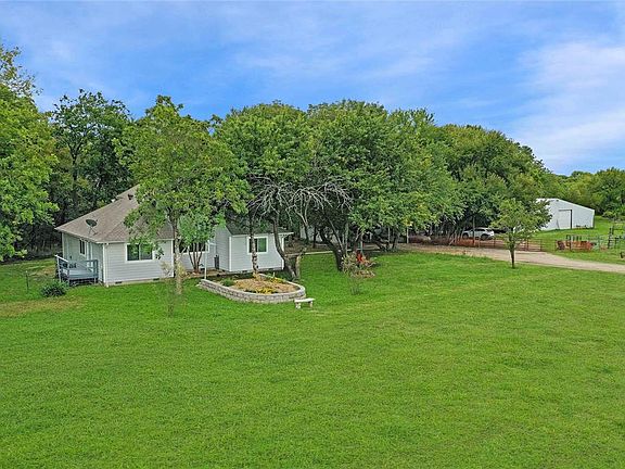 4th image of 12946 Meghan Ln