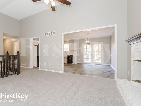 5th image of 3200 SE 5th Street Ct