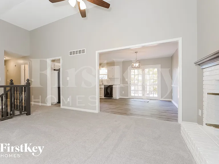 3200 SE 5th Street Ct — Photo 5