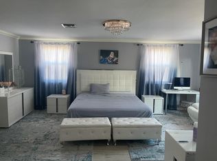 6807 Via Regina #1, Boca Raton, FL 33433